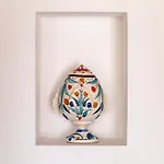 Masseria Corsano 나르도