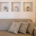 Masseria Corsano 나르도