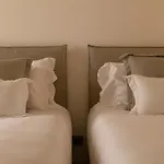 호텔 Masseria Corsano 나르도