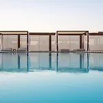 Masseria Corsano