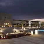 Masseria Corsano 5* 나르도