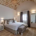 호텔 Masseria Corsano 나르도