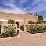 Masseria Corsano