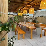 Masseria Corsano 5*