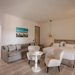 Masseria Corsano 나르도
