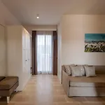 Masseria Corsano 나르도