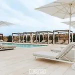 Masseria Corsano 5* 나르도