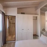Masseria Corsano 나르도