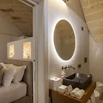 호텔 Masseria Corsano 5*