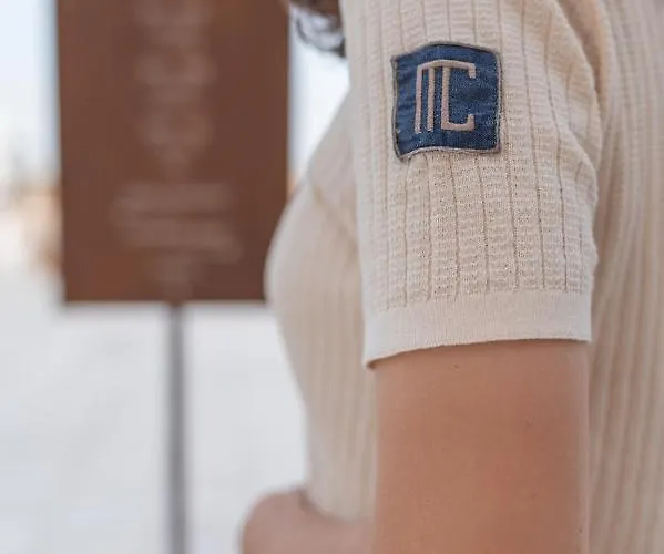 Masseria Corsano Hotel Nardò