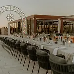 Masseria Corsano Nardò