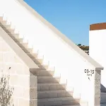 Masseria Corsano 5* Nardò