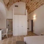 Masseria Corsano فندق 5*