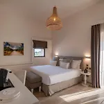 Masseria Corsano فندق Nardò