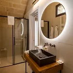 Masseria Corsano 5*
