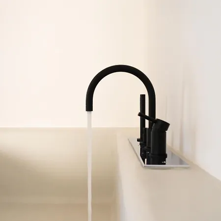 酒店 Masseria Corsano 5*