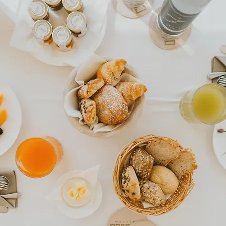 Masseria Corsano 5* Nardo