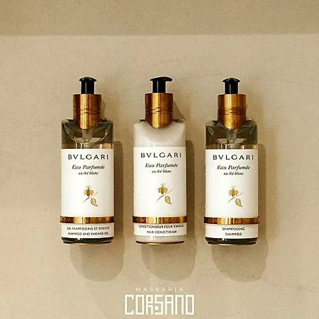 Masseria Corsano