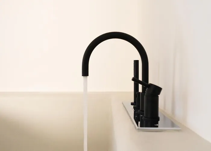 Hotel Masseria Corsano 5*